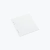 Bookbinders Design - Insert - Photo Mounting Paper - Regular - White 2 Bookbinders Design - Insert - Photo Mounting Paper - Regular - White