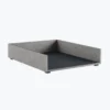 Bookbinders Design - Letter Tray - A4 - Light Grey Letter Trays 1 Bookbinders Design - Letter Tray - A4 - Light Grey Letter Trays