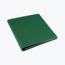 Photo Albums Bookbinders Design - Photo Album - Regular - Green