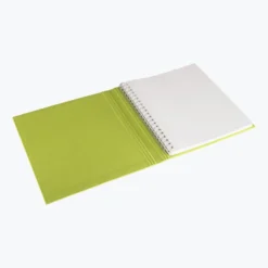 Bookbinders Design - Photo Album - Regular - Apple