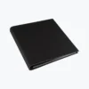 Bookbinders Design - Photo Album - Regular - Black Photo Albums 2 Bookbinders Design - Photo Album - Regular - Black Photo Albums