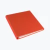 Photo Albums Bookbinders Design - Photo Album - Regular - Orange