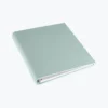 Bookbinders Design - Photo Album - Regular - Dusty Green 1 Bookbinders Design - Photo Album - Regular - Dusty Green