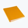 Bookbinders Design - Photo Album - Regular - Yellow 1 Bookbinders Design - Photo Album - Regular - Yellow