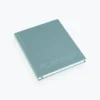 Bookbinders Design - Planner - Weekly - Dusty Green Planners 2 Bookbinders Design - Planner - Weekly - Dusty Green Planners