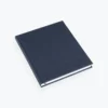 Bookbinders Design - Planner - Weekly - Smoke Blue Planners 2 Bookbinders Design - Planner - Weekly - Smoke Blue Planners