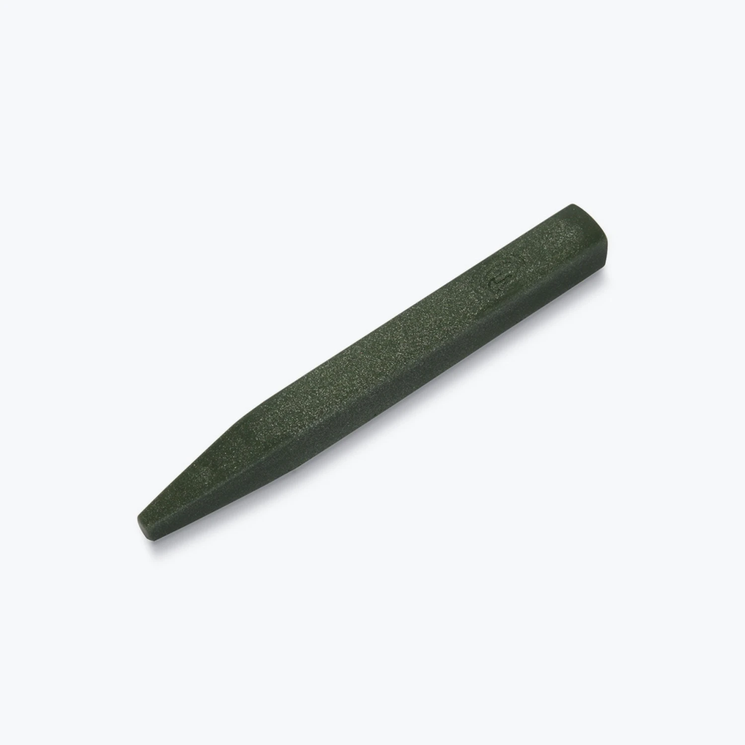 Bortoletti - Sealing Wax - Green Metallic Handles & Sealing Wax 3 Bortoletti - Sealing Wax - Green Metallic Handles & Sealing Wax