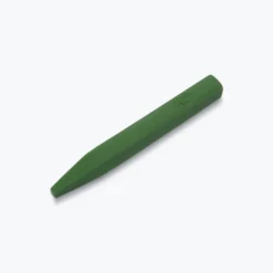 Handles & Sealing Wax Bortoletti - Sealing Wax - Green