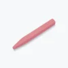 Bortoletti - Sealing Wax - Pink 2 Bortoletti - Sealing Wax - Pink