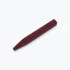 Bortoletti - Sealing Wax - Red Venice 1 Bortoletti - Sealing Wax - Red Venice