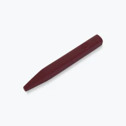 Bortoletti - Sealing Wax - Red Venice