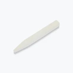 Bortoletti - Sealing Wax - White