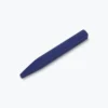 Handles & Sealing Wax Bortoletti - Sealing Wax - Blue 1 Handles & Sealing Wax Bortoletti - Sealing Wax - Blue