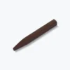 Handles & Sealing Wax Bortoletti - Sealing Wax - Brown 2 Handles & Sealing Wax Bortoletti - Sealing Wax - Brown