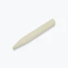 Bortoletti - Sealing Wax - Cream Handles & Sealing Wax 2 Bortoletti - Sealing Wax - Cream Handles & Sealing Wax