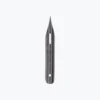 Brause - Calligraphy Nib - Medium Soft Nib #511 1 Brause - Calligraphy Nib - Medium Soft Nib #511