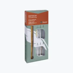Calligraphy Pens Brause - Calligraphy Set - Writing Kit (6)