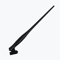 Calligraphy Pens Brause - Nib Holder - Oblique