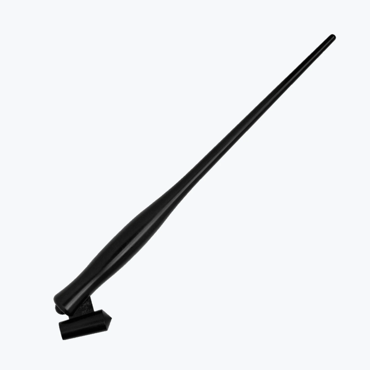 Calligraphy Pens Brause - Nib Holder - Oblique 3 Calligraphy Pens Brause - Nib Holder - Oblique