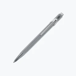 Caran D'Ache - Ballpoint Pen - 849 Bar - Original Ballpoint Pens