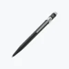 Ballpoint Pens Caran D'Ache - Ballpoint Pen - 849 Classic - Black