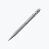 Ballpoint Pens Caran D'Ache - Ballpoint Pen - 849 Classic - Grey 2 Ballpoint Pens Caran D'Ache - Ballpoint Pen - 849 Classic - Grey