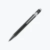 Ballpoint Pens Caran D'Ache - Ballpoint Pen - 849 Metallic - Black