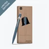 Caran D'Ache - Ballpoint Pen - 849 Nespresso 1 (Limited Edition) 2 Caran D'Ache - Ballpoint Pen - 849 Nespresso 1 (Limited Edition)
