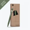 Caran D'Ache - Ballpoint Pen - 849 Nespresso 2 (Limited Edition) 2 Caran D'Ache - Ballpoint Pen - 849 Nespresso 2 (Limited Edition)