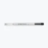 Caran D'Ache - Ballpoint Refill - Goliath - Black - Fine 1 Caran D'Ache - Ballpoint Refill - Goliath - Black - Fine