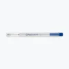 Ballpoint Refills Caran D'Ache - Ballpoint Refill - Goliath - Blue - Fine