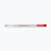 Caran D'Ache - Ballpoint Refill - Goliath - Red - Fine Ballpoint Refills 1 Caran D'Ache - Ballpoint Refill - Goliath - Red - Fine Ballpoint Refills