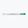Ballpoint Refills Caran D'Ache - Ballpoint Refill - Goliath - Green - Medium 2 Ballpoint Refills Caran D'Ache - Ballpoint Refill - Goliath - Green - Medium