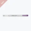 New Arrivals Caran D'Ache - Ballpoint Refill - Goliath - Violet - Medium 1 New Arrivals Caran D'Ache - Ballpoint Refill - Goliath - Violet - Medium