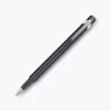 Caran D'Ache - Fountain Pen - 849 Classic - Black