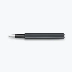 Caran D'Ache - Fountain Pen - 849 Classic - Black