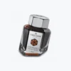 Caran D'Ache - Fountain Pen Ink - Chromatics - Organic Brown 50ml 1 Caran D'Ache - Fountain Pen Ink - Chromatics - Organic Brown 50ml