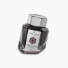 Caran D'Ache - Fountain Pen Ink - Chromatics - Ultra Violet 50ml 2 Caran D'Ache - Fountain Pen Ink - Chromatics - Ultra Violet 50ml