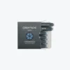 Caran D'Ache - Fountain Pen Ink - Chromatics - Cartridges - Magnetic Blue 1 Caran D'Ache - Fountain Pen Ink - Chromatics - Cartridges - Magnetic Blue