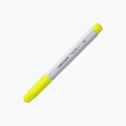 Caran D'Ache - Highlighter - Fluo Yellow