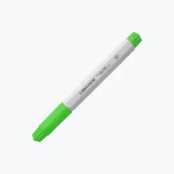 Caran D'Ache - Highlighter - Fluo Green