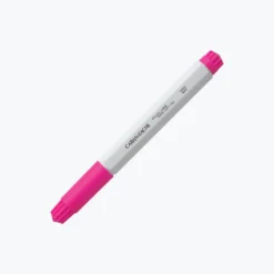 Caran D'Ache - Highlighter - Fluo Pink