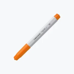 Caran D'Ache - Highlighter - Fluo Orange