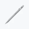 Mechanical Pencils Caran D'Ache - Mechanical Pencil - 844 Classic - Grey