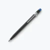 Caran D'Ache - Mechanical Pencil - Fixpencil - Smooth (Blue)