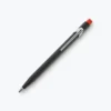Mechanical Pencils Caran D'Ache - Mechanical Pencil - Fixpencil - Smooth (Red) 2 Mechanical Pencils Caran D'Ache - Mechanical Pencil - Fixpencil - Smooth (Red)