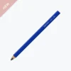 Caran D'Ache - Pencil - Klein Blue® Maxi - Single (Limited Edition) 2 Caran D'Ache - Pencil - Klein Blue® Maxi - Single (Limited Edition)