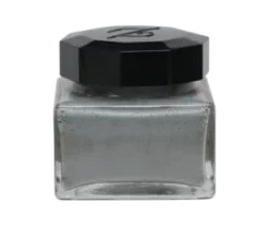 Ziller’s - Calligraphy Ink - Charcoal