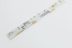 Yohaku - Washi Tape - Collage