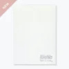 Cosmo Air Light - Loose Sheets - 75gsm - A4 - White - Plain